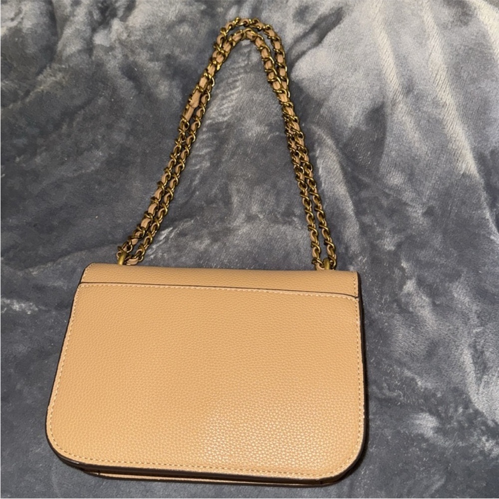 Tory Burch | Britten Crossbody - Picture 4 of 5